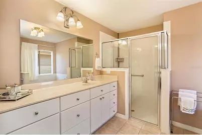 5552 King James Avenue, Leesburg, FL 34748 - Photo 15