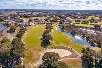 5552 King James Avenue, Leesburg, FL 34748 - Photo 43