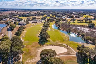 5552 King James Ave, Leesburg, FL 34748 - Photo 43