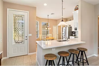 5552 King James Avenue, Leesburg, FL 34748 - Photo 3