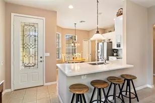 5552 King James Ave, Leesburg, FL 34748 - Photo 3