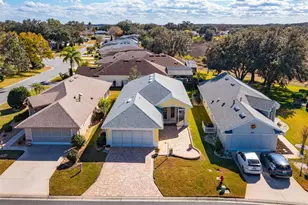 5552 King James Ave, Leesburg, FL 34748 - Photo 25