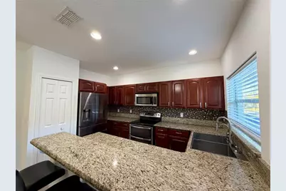 2436 Oak Mill Dr, Kissimmee, FL 34744 - Photo 7