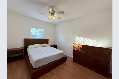 2436 Oak Mill Dr, Kissimmee, FL 34744 - Photo 9