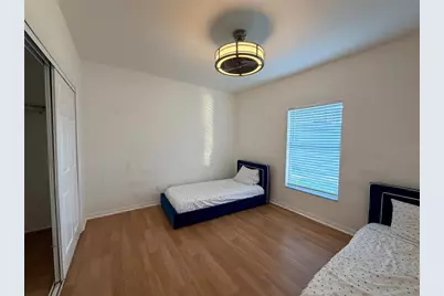 2436 Oak Mill Dr, Kissimmee, FL 34744 - Photo 11