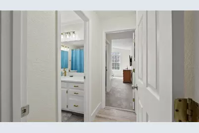 13810 Sutton Park Drive N #1336, Jacksonville, FL 32224 - Photo 9