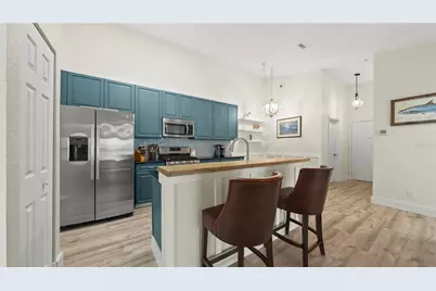 13810 Sutton Park Drive N #1336, Jacksonville, FL 32224 - Photo 5