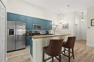 13810 Sutton Park Dr N, Jacksonville, FL 32224 - Photo 5