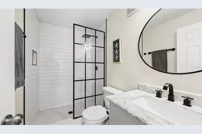 13810 Sutton Park Drive N #1336, Jacksonville, FL 32224 - Photo 13