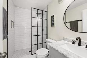 13810 Sutton Park Dr N, Jacksonville, FL 32224 - Photo 13