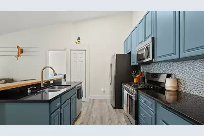 13810 Sutton Park Drive N #1336, Jacksonville, FL 32224 - Photo 3