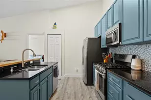 13810 Sutton Park Dr N, Jacksonville, FL 32224 - Photo 3