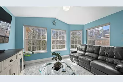 13810 Sutton Park Drive N #1336, Jacksonville, FL 32224 - Photo 9