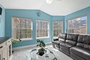 13810 Sutton Park Dr N, Jacksonville, FL 32224 - Photo 9