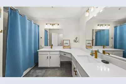 13810 Sutton Park Drive N #1336, Jacksonville, FL 32224 - Photo 11