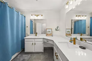 13810 Sutton Park Dr N, Jacksonville, FL 32224 - Photo 11