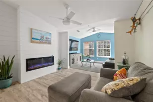 13810 Sutton Park Dr N, Jacksonville, FL 32224 - Photo 7