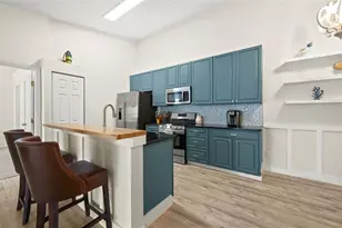 13810 Sutton Park Dr N, Jacksonville, FL 32224 - Photo 5