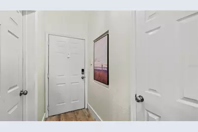 13810 Sutton Park Drive N #1336, Jacksonville, FL 32224 - Photo 3
