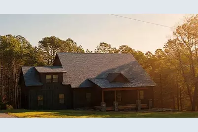 655 Sanctuary Drive, Blairsville, GA 30512 - Photo 1