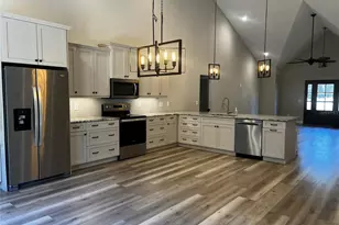 655 Sanctuary Dr, Blairsville, GA 30512 - Photo 17