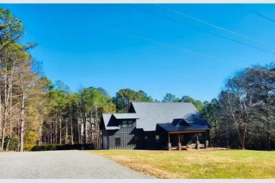 655 Sanctuary Drive, Blairsville, GA 30512 - Photo 1