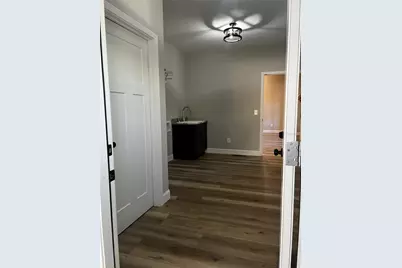 655 Sanctuary Drive, Blairsville, GA 30512 - Photo 7