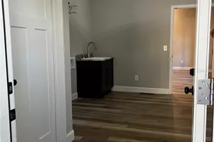 655 Sanctuary Dr, Blairsville, GA 30512 - Photo 7