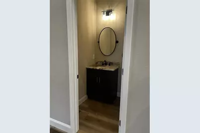 655 Sanctuary Drive, Blairsville, GA 30512 - Photo 9