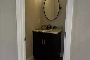 655 Sanctuary Dr, Blairsville, GA 30512 - Photo 9