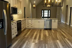 655 Sanctuary Dr, Blairsville, GA 30512 - Photo 29