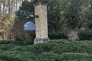 655 Sanctuary Dr, Blairsville, GA 30512 - Photo 37