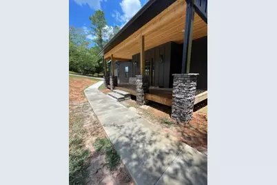 655 Sanctuary Drive, Blairsville, GA 30512 - Photo 3