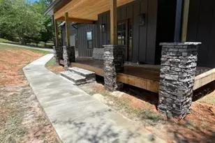 655 Sanctuary Dr, Blairsville, GA 30512 - Photo 3