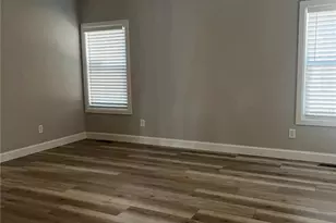 655 Sanctuary Dr, Blairsville, GA 30512 - Photo 23