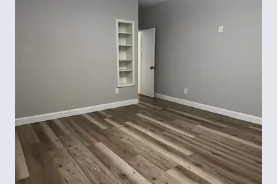 655 Sanctuary Drive, Blairsville, GA 30512 - Photo 15