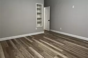 655 Sanctuary Dr, Blairsville, GA 30512 - Photo 15