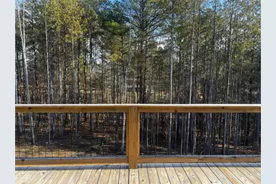 655 Sanctuary Drive, Blairsville, GA 30512 - Photo 25