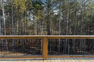 655 Sanctuary Dr, Blairsville, GA 30512 - Photo 25