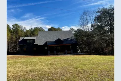 655 Sanctuary Drive, Blairsville, GA 30512 - Photo 33