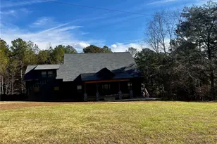 655 Sanctuary Dr, Blairsville, GA 30512 - Photo 33