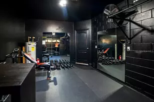 10124 Green Branch Ct, Orlando, FL 32825 - Photo 21