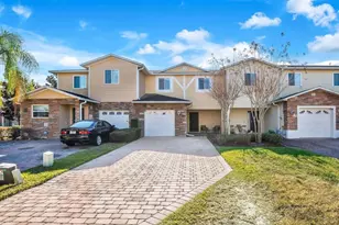 10124 Green Branch Ct, Orlando, FL 32825 - Photo 1