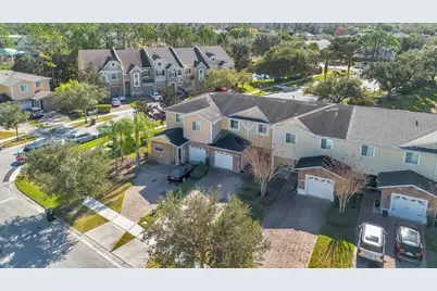 10124 Green Branch Court, Orlando, FL 32825 - Photo 27