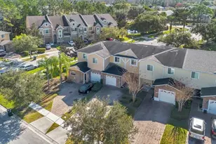 10124 Green Branch Ct, Orlando, FL 32825 - Photo 27