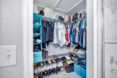 10124 Green Branch Court, Orlando, FL 32825 - Photo 15