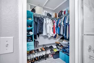 10124 Green Branch Ct, Orlando, FL 32825 - Photo 15