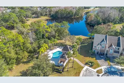 10124 Green Branch Court, Orlando, FL 32825 - Photo 31