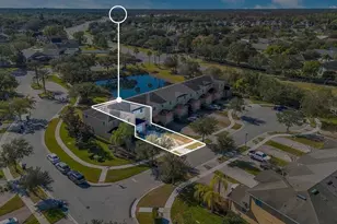 10124 Green Branch Ct, Orlando, FL 32825 - Photo 33