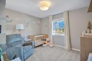 10124 Green Branch Ct, Orlando, FL 32825 - Photo 17